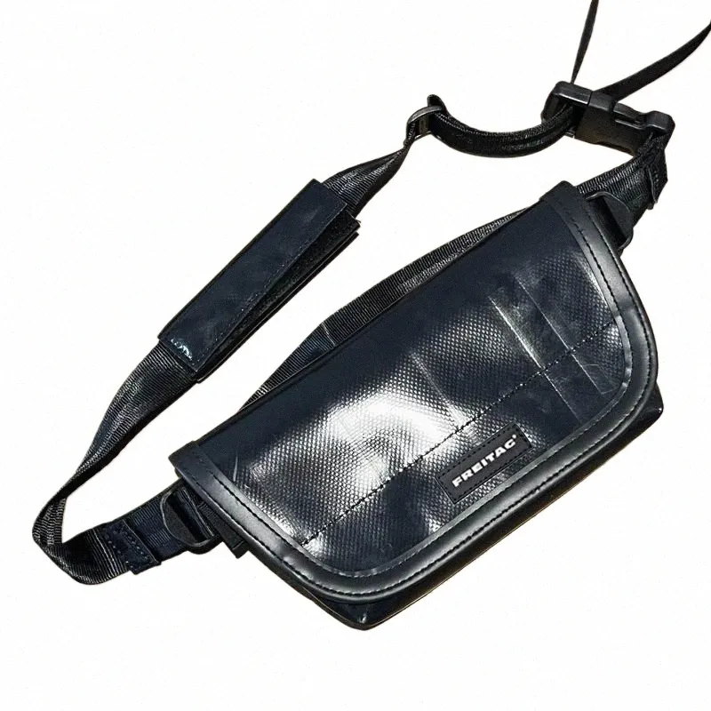 DHgate.com:Freitag F40 JAMIE: Eco-Friendly Swiss-Made DHgate.com:Freitag F40 JAMIE: Eco-Friendly Swiss-Made