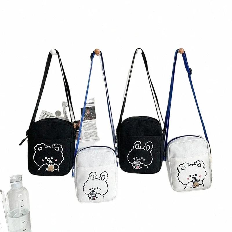 Shopee sling bag murah hotsell