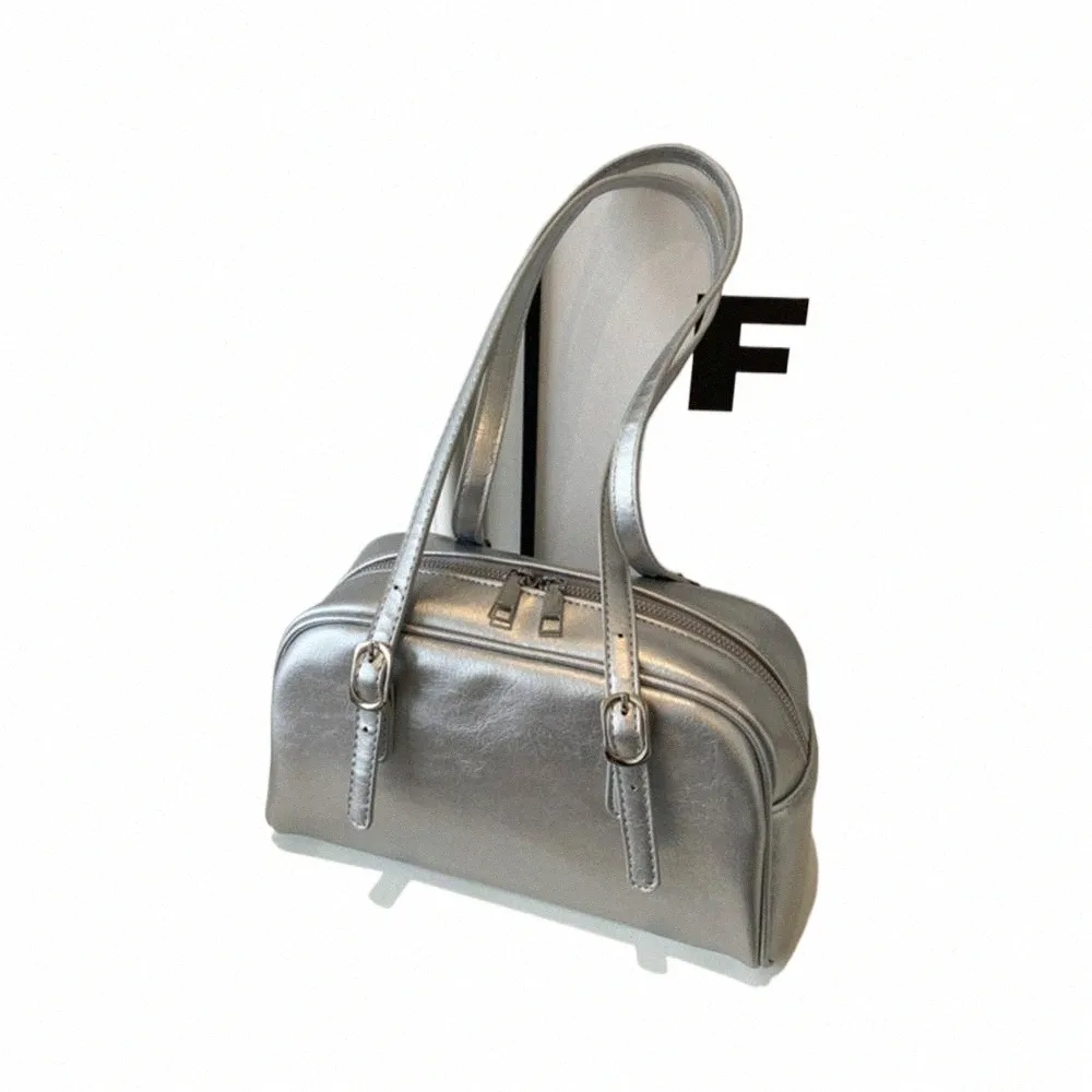 【Anyone more】Nicks Boston Shoulder Bag DHgate.com:Chic Solid Color Shoulder Bag - Adjustable Strap
