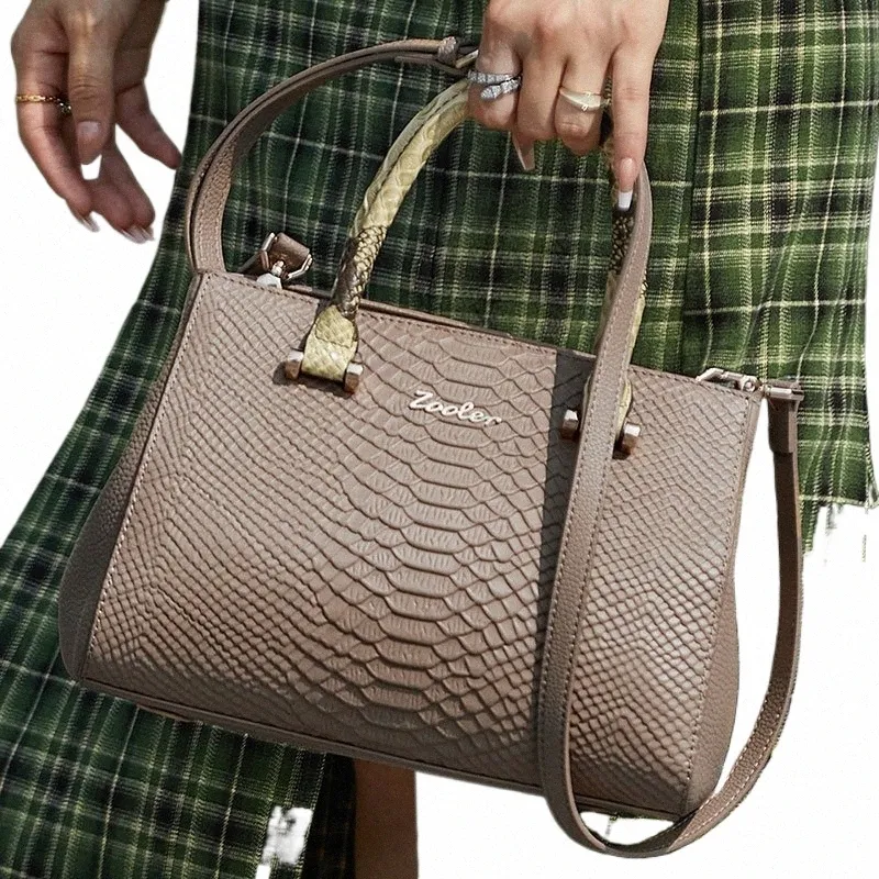 Zooler bag price new arrivals
