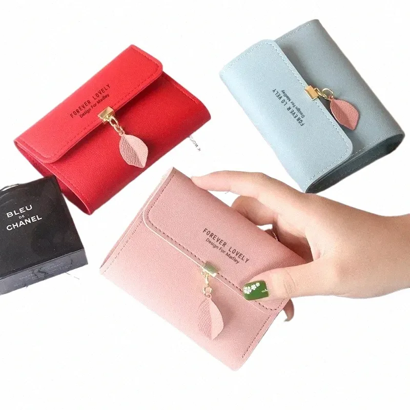 DHgate.com:Tassels PU Leather Womens Luxury Wallet with Hasp DHgate.com:Tassels PU Leather Womens Luxury Wallet with Hasp