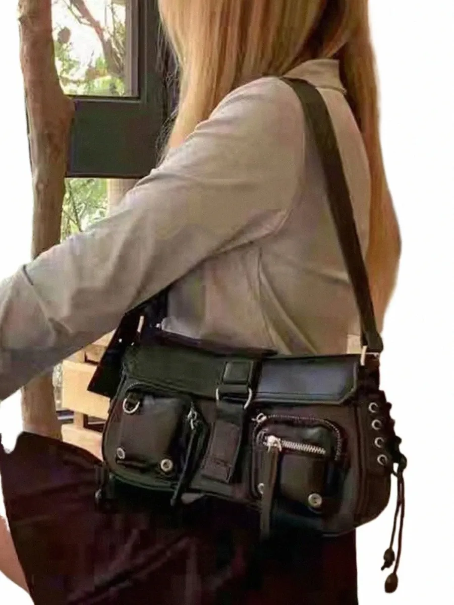 バッグ archive fairy design shoulder bag y2k Amazon.com: Y2k
