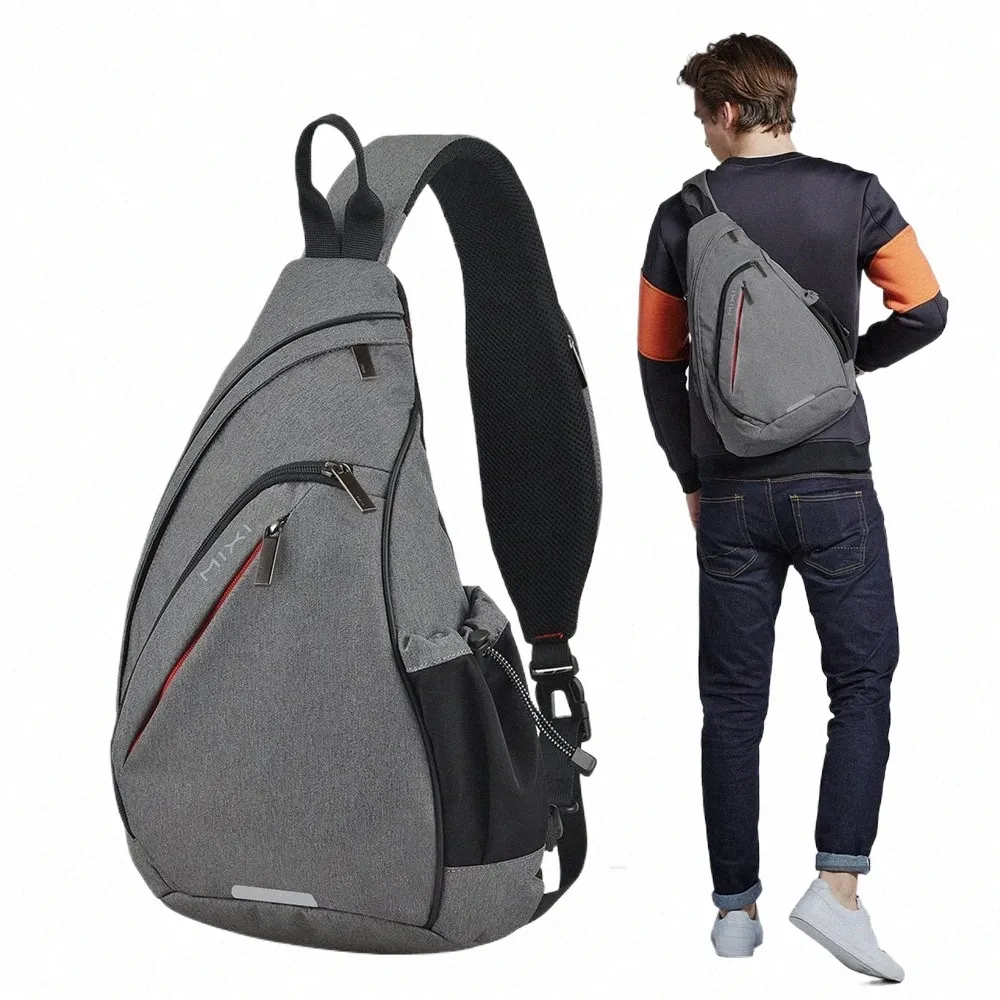 Bag one strap online