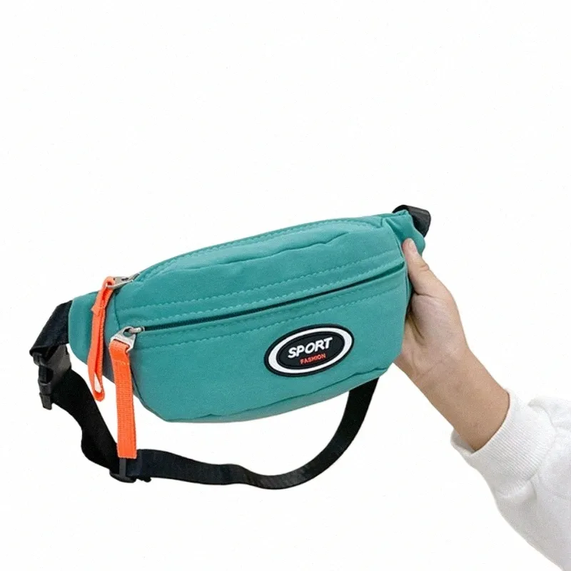 sling bag boys kids purse