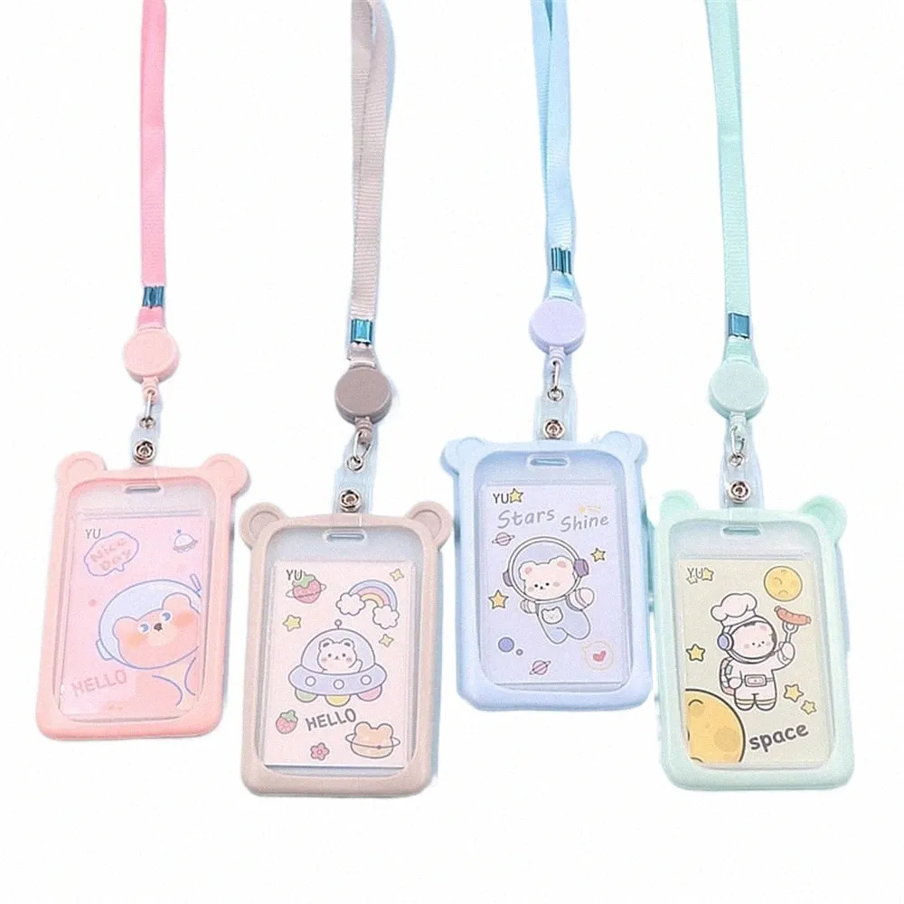 Bank Identity Bus ID Card Sleeve Case with Zipper Closure and Retractable Reel Lanyard from Dhgate Card Holders - price 6.33 Bank Identity Bus ID Card Sleeve Case with Zipper Closure and Retractable Reel Lanyard from Dhgate Card Holders - price 6.33
