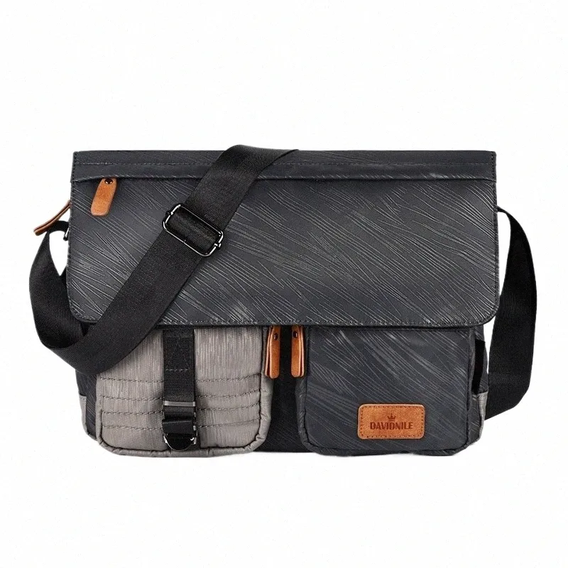 Oxford leather bags sale