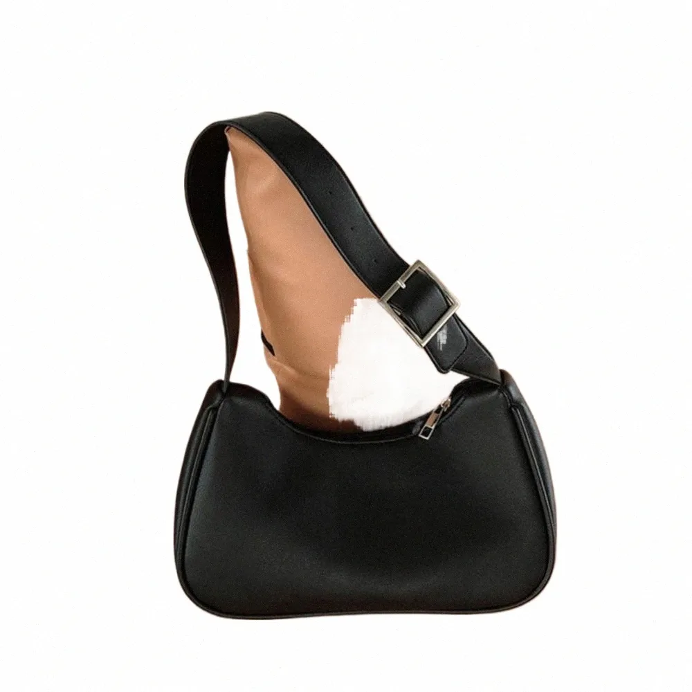 Casual day bag hotsell
