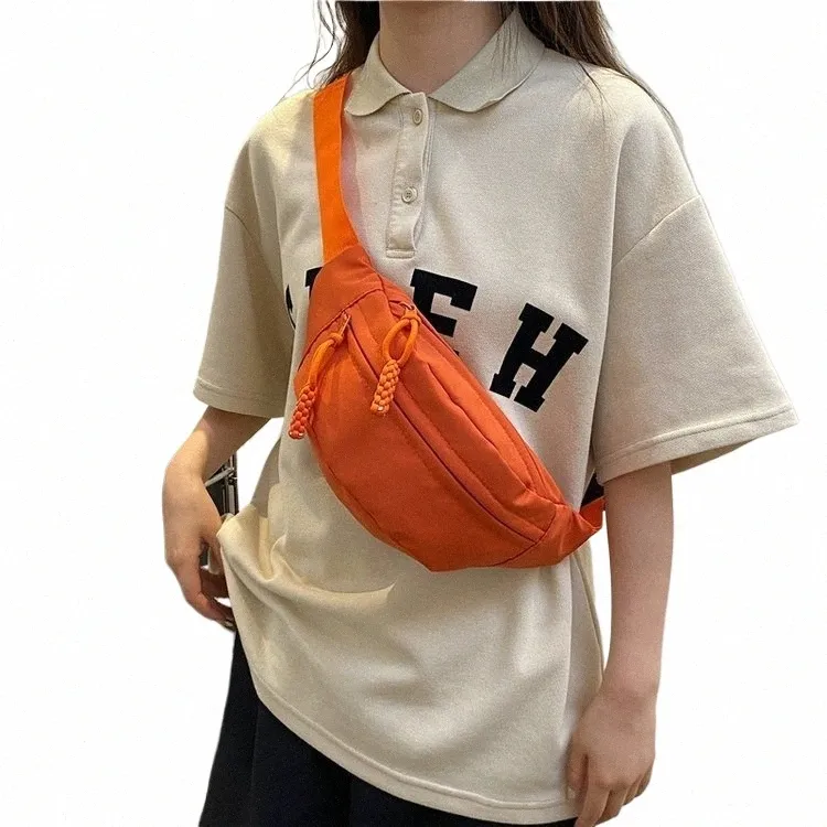 Fanny pack h and m hot sale