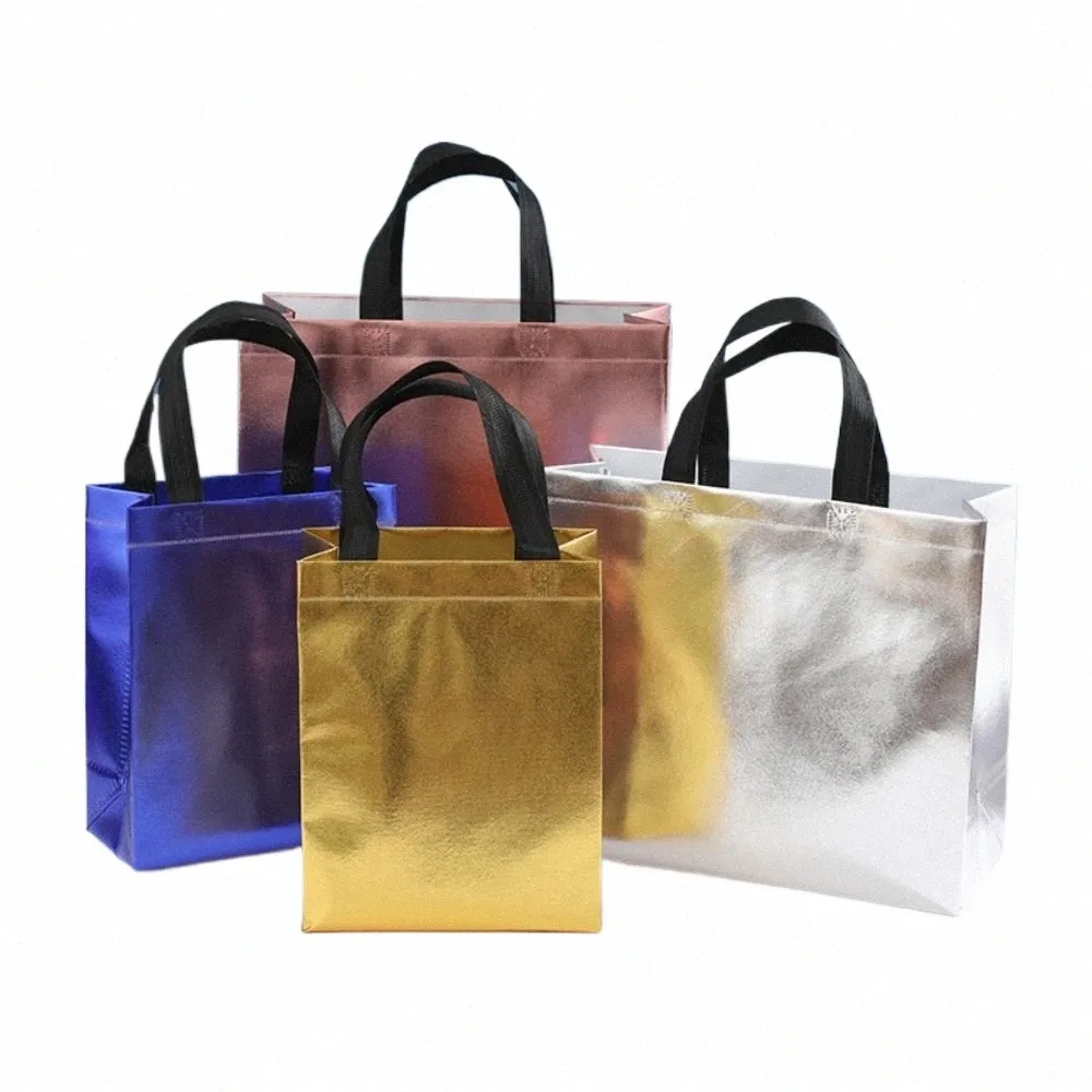 Eco Friendly Folding N Woven Fabric Shop Reusable Grocery Bags Set For Protecting And Reusable Nwwompers Perfect Gift Idea From Breezybackpack 8.65 DHgate.Com