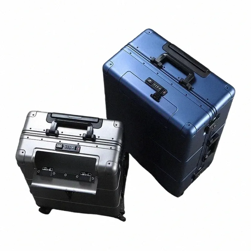 エルモア　インドア　8キロ Amazon.com | LEVEL8 Luminous 20 Inch Carry on Luggage with