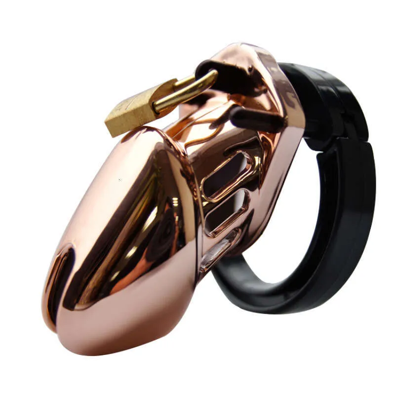 Vogelkeuschern Mnnlicher Designer Gold Edition... Von 8,25 | DHgate Vogelkeuschern Mnnlicher Designer Gold Edition... Von 8,25 | DHgate