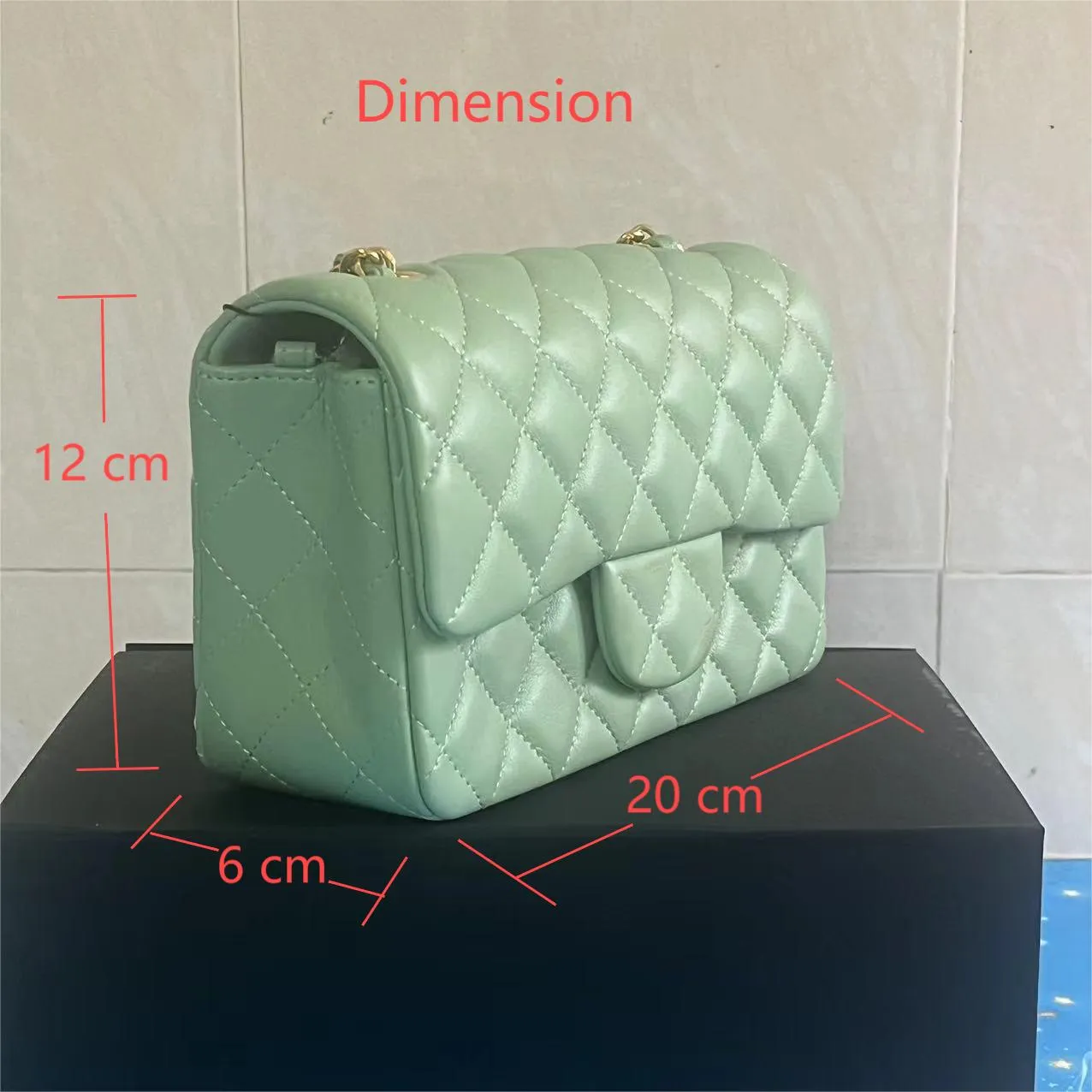 m.h.k　valextra HF47492120 | Axle Components | Front Axle & Steering | Hy