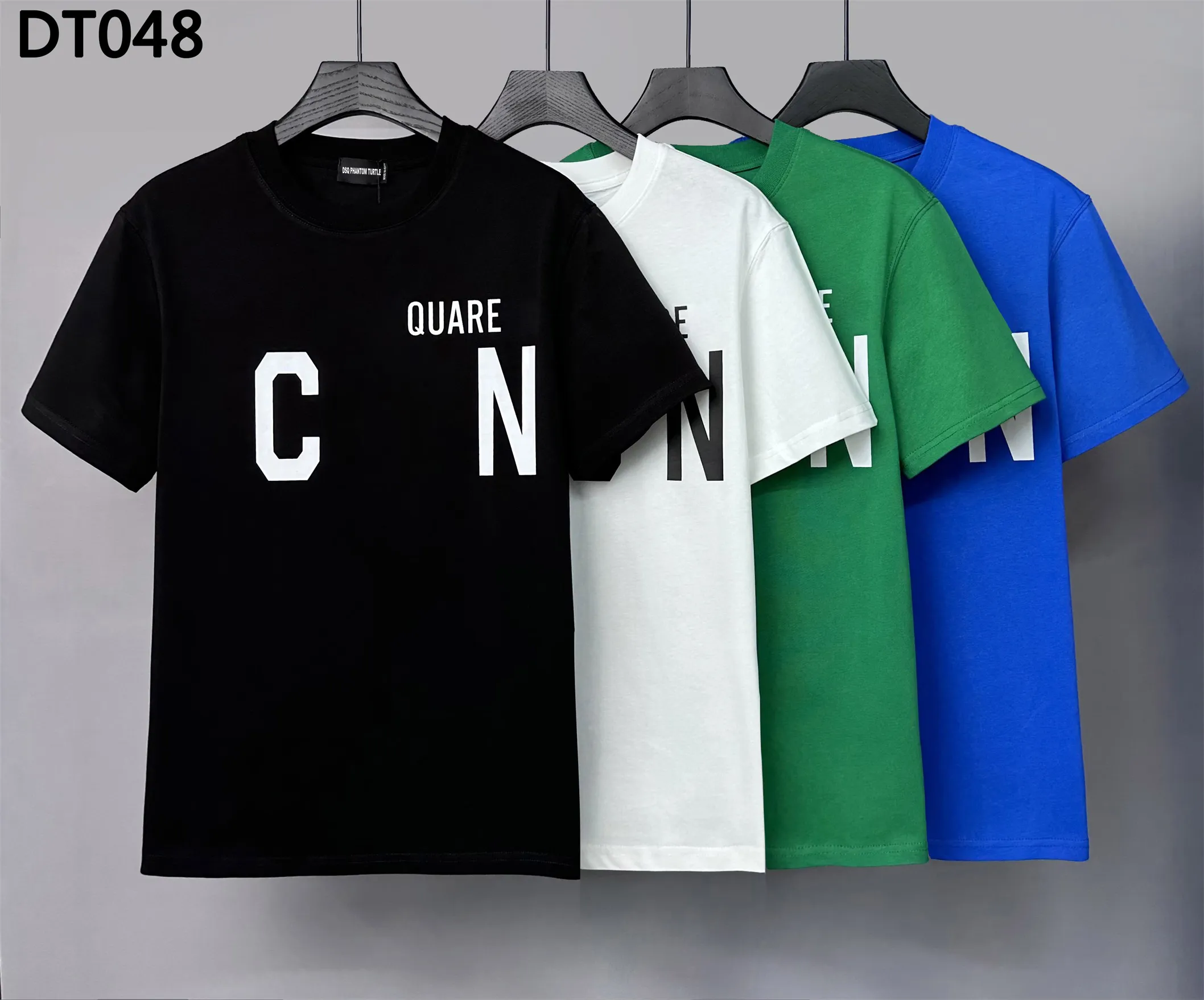 Shirts xxxl hotsell