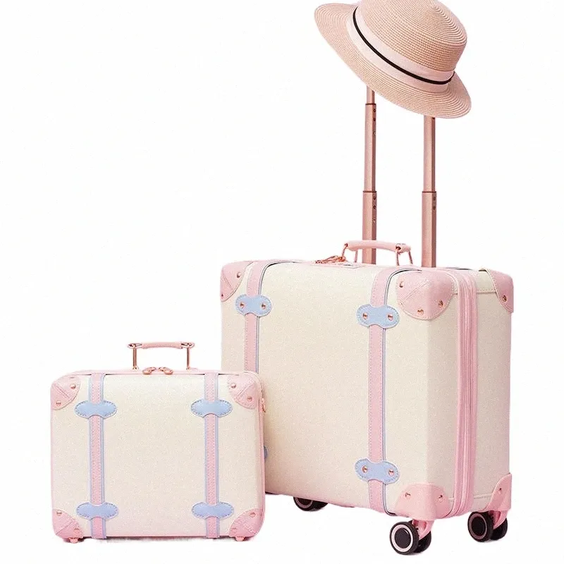 2024 Travel Suitcase | Small Carry On Luggage | Lightweight 2024 Travel Suitcase | Small Carry On Luggage | Lightweight