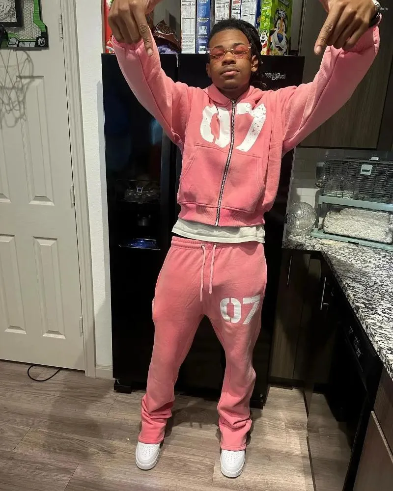 Hip hop style hoodies new arrivals