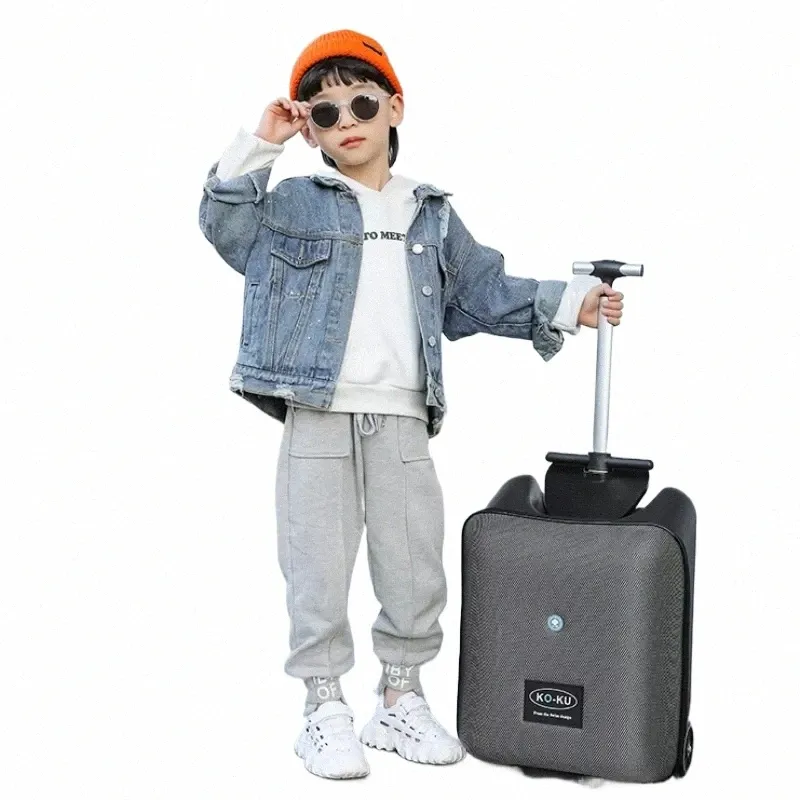 Kids overnight suitcase sale