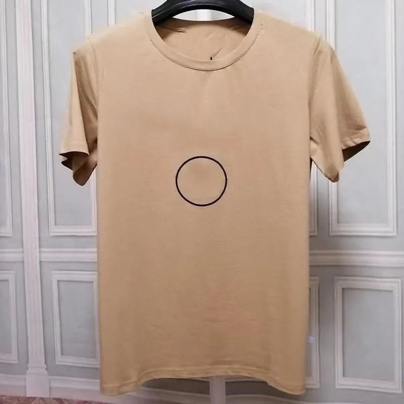 Casual tees sale