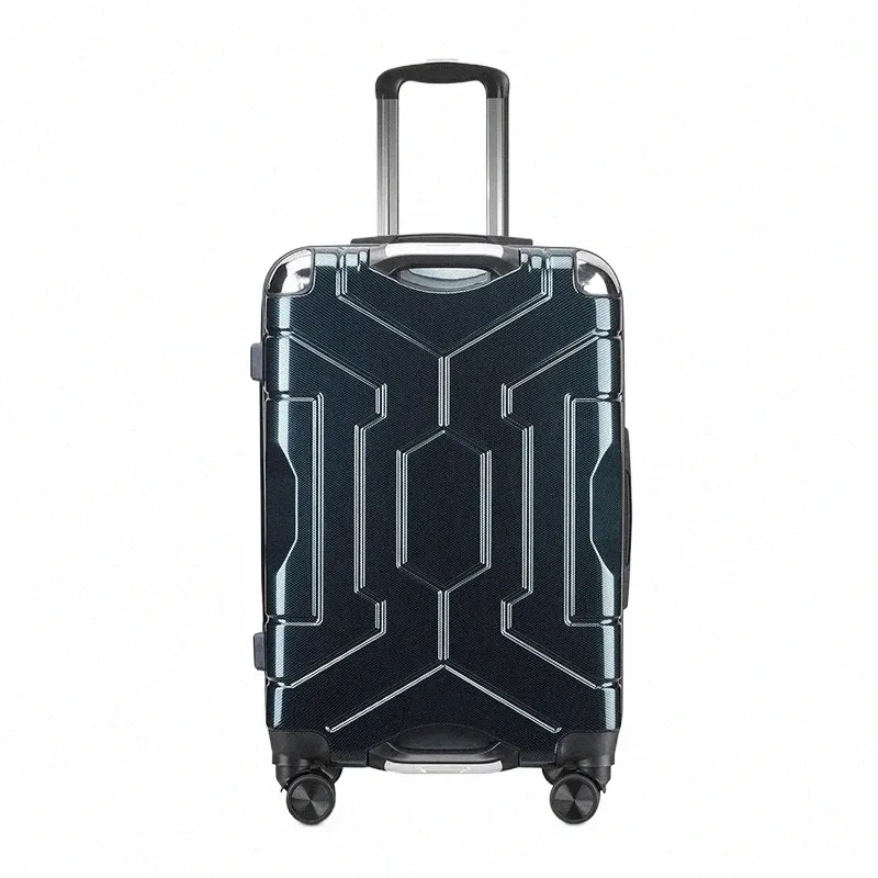 Luggage Clearance Lanza Suitcase It Luggage Verdi Softside