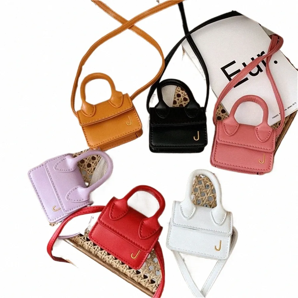 DHgate.com:Girls Mini Crossbody Bag: PU Leather Small DHgate.com:Girls Mini Crossbody Bag: PU Leather Small