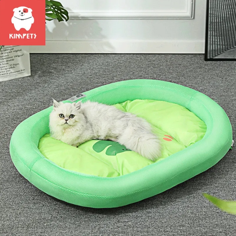 Pet valu cooling mat hotsell