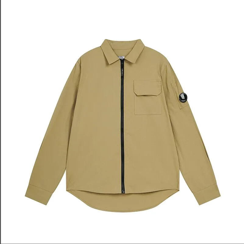 Cp jackets sale hotsell