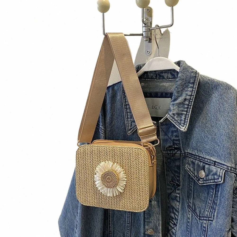 Cheap rattan bags sale