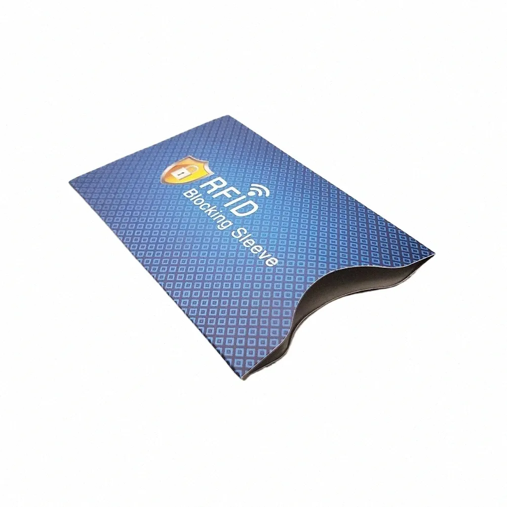 10 Migliori Protezione Rfid Per Carte Di Credito In Italia