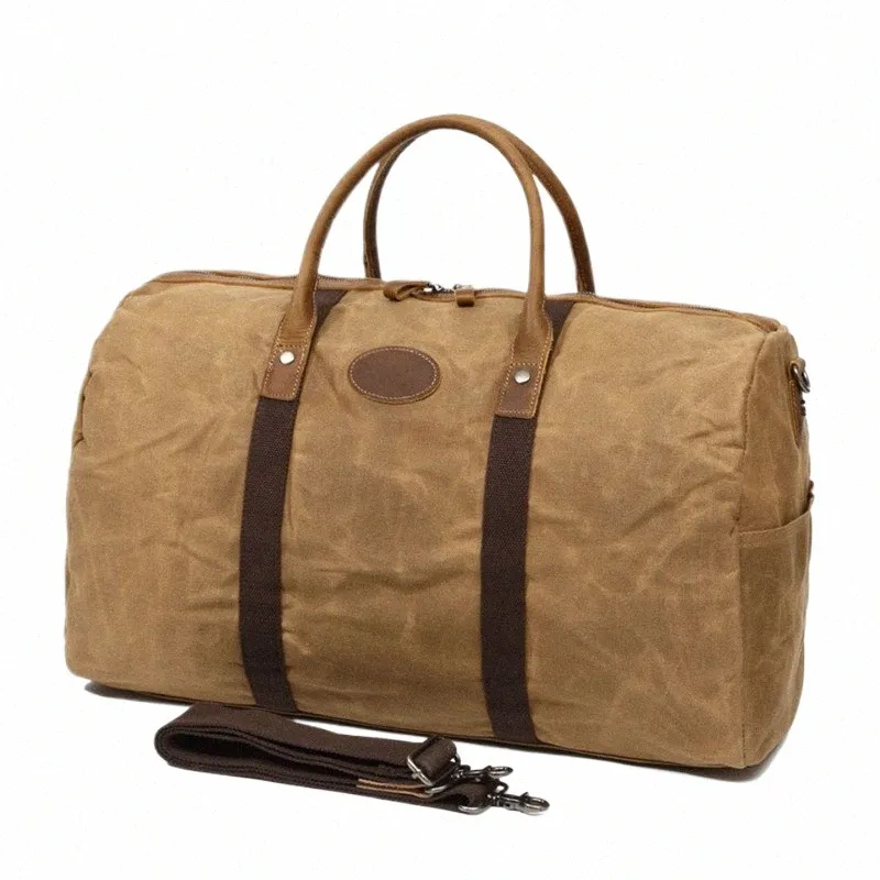 Makro duffle bags hotsell