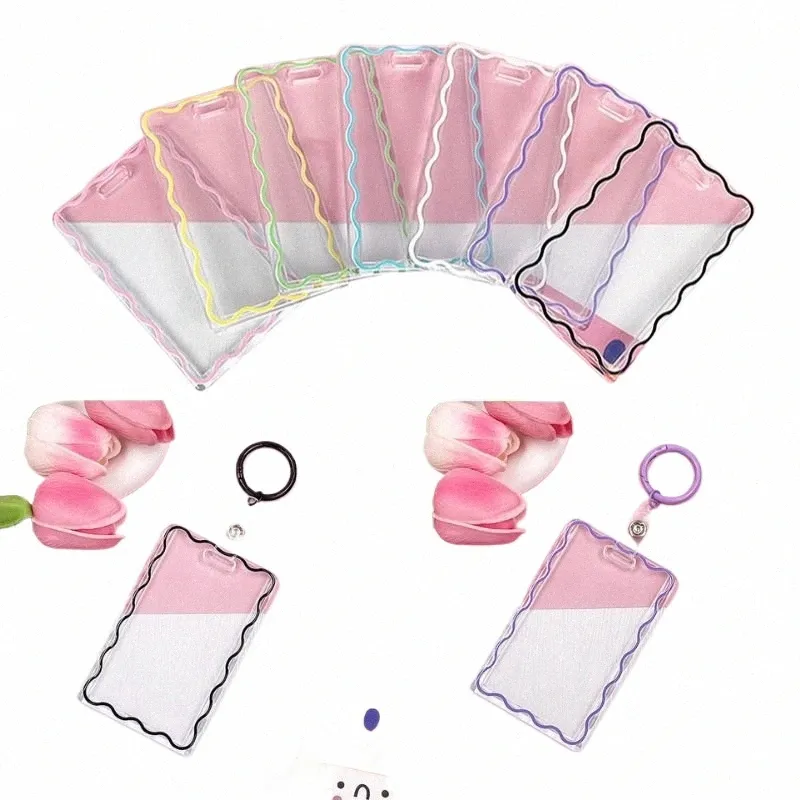 id card protector sleeves Dope Card Sleeve