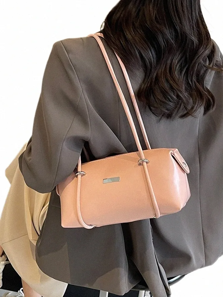 【新品】NEIGHBORHOOD POCKETABLE BOSTON BAG Pocketable Water Repellent Boston Bag 75L | Travel | MUJI USA