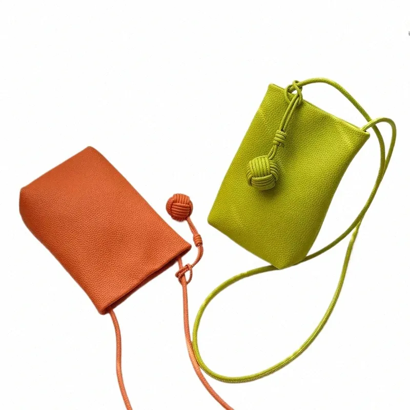 2024 Large Capacity Crossbody Bags Stylish PU Leather Purses Handbags For Women Flap Shoulder Bag From Sleekshoulder 7.72 DHgate.Com
