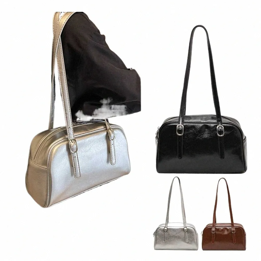 DHgate.com:Fi Handbag: Chic Adjustable Shoulder Purse for