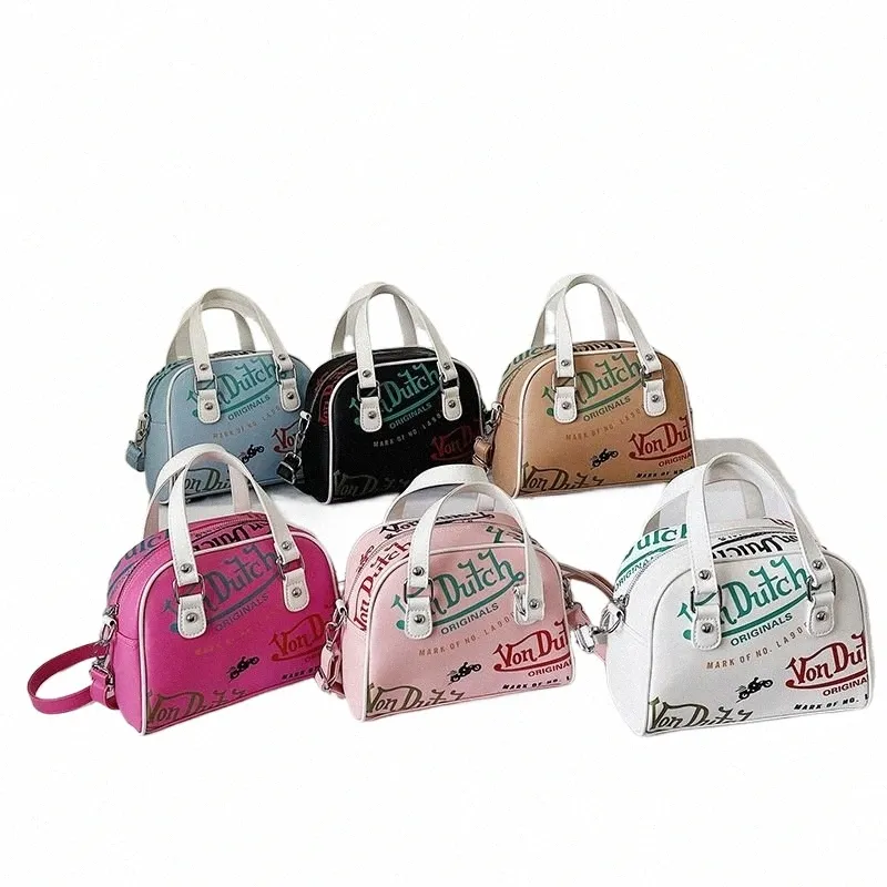 Von dutch bag dhgate hotsell