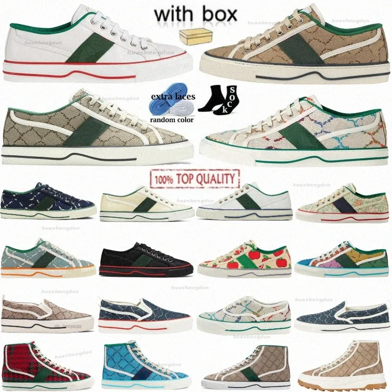 Adidas Proveedores De Zapatillas Chinas China Venta De Replicas De