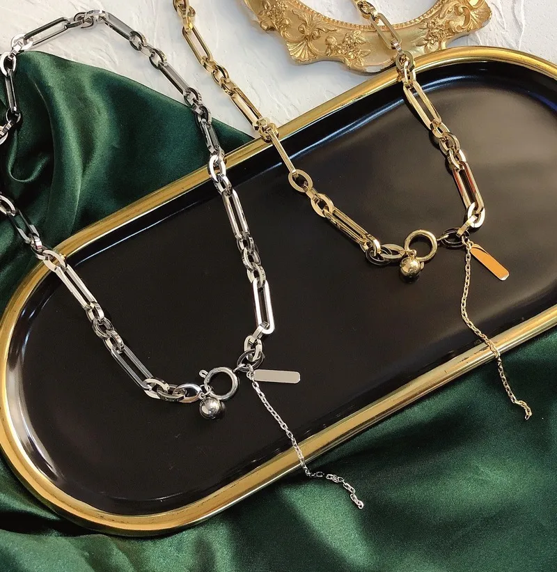 Ball Chain / Stainless Steel Ball Chain, 18K Gold Plated 3 Mm 341315bc88 - Foto 14