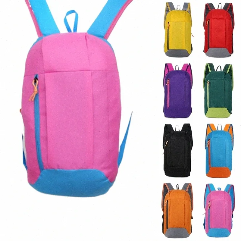 【COMFORT】COMFORT BACKPACK (3 Colors) DHgate.com:Compact Hiking Backpack: Water-Resistant Oxford