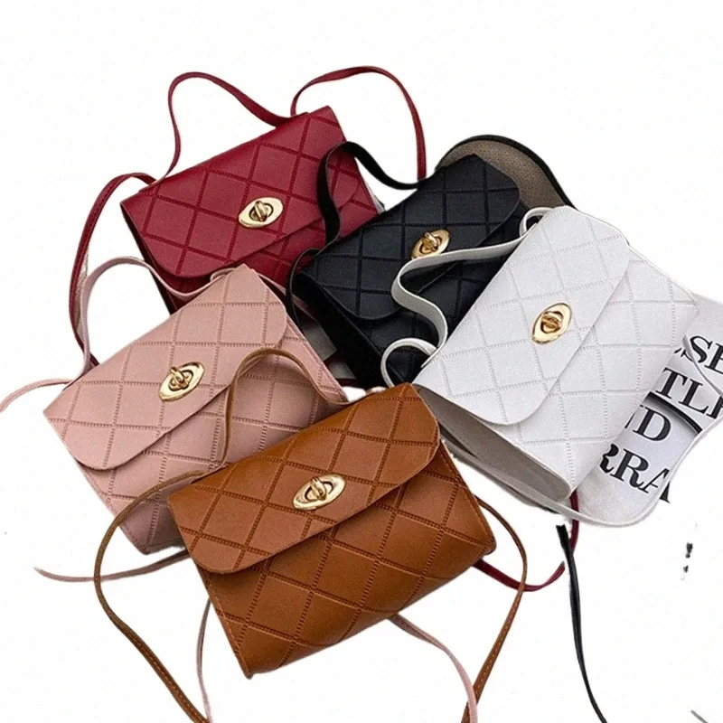 DHgate.com:Premium Womens Faux Leather Shoulder Bag: Stylish DHgate.com:Premium Womens Faux Leather Shoulder Bag: Stylish