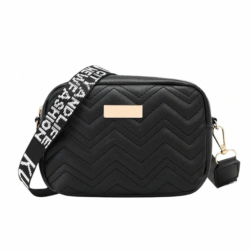 DHgate.com:Womens PU Leather Crossbody Bag with Zipper for DHgate.com:Womens PU Leather Crossbody Bag with Zipper for