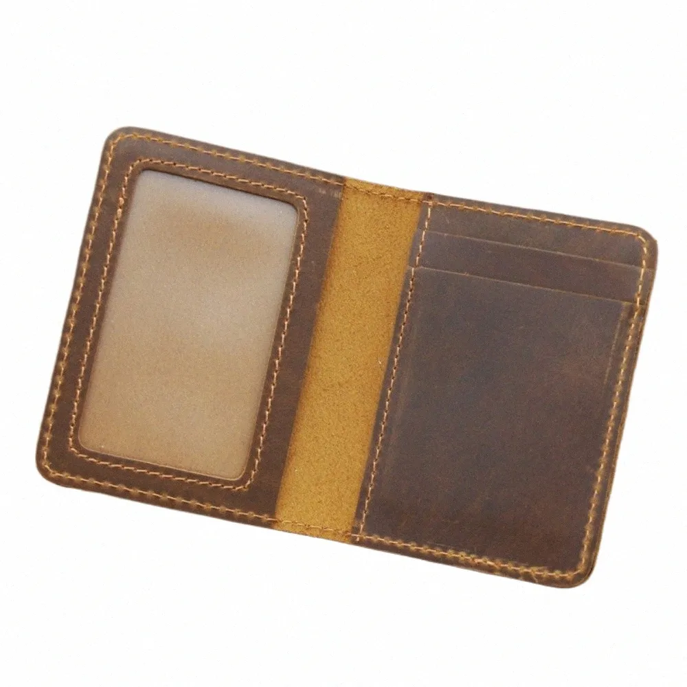 Leather Credit Card Holder Small Pillow-Shaped Wallet with Zipper Closure  for Credit Cards and Driver License from Dhgate Card Holders - price 7.08