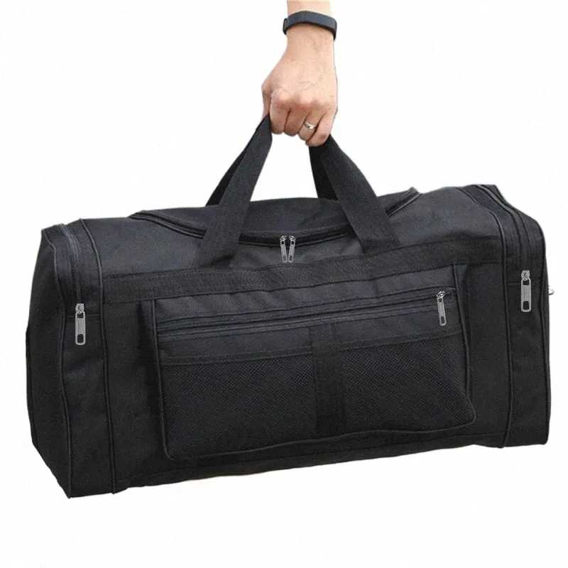 Overnight holdall bag deals