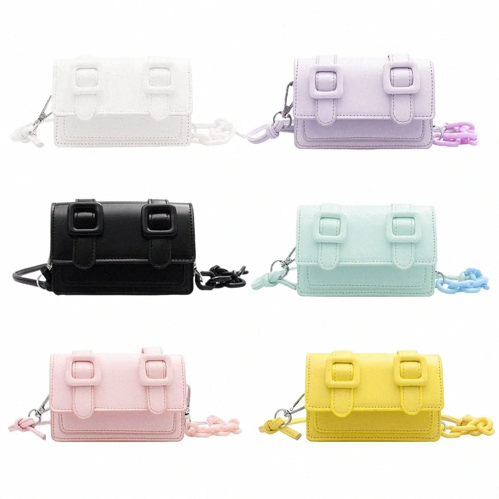 【NONCODE】Pierce Chain Ribbon Mini Shoulder Bag DHgate.com:Mini Leather Crossbody Bag for Women - Elegant