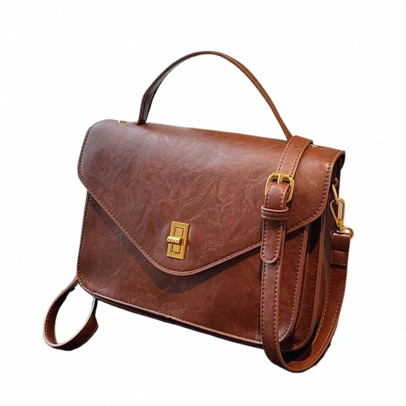 Vintage leather bags australia hotsell