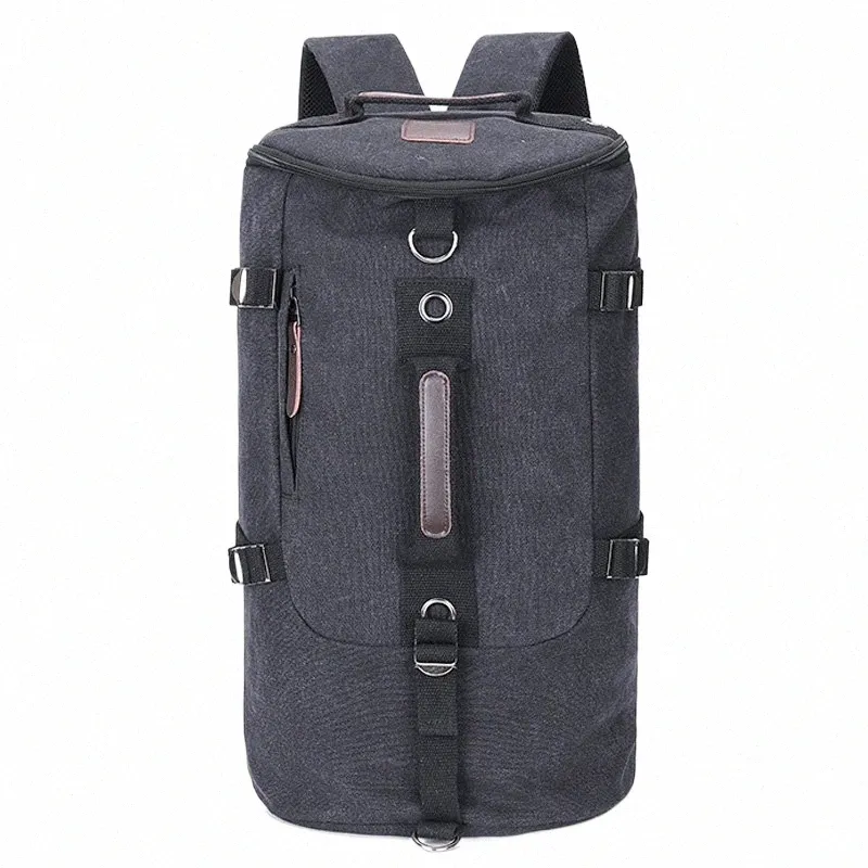 Duffle bag rucksack sale