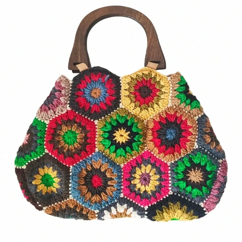 Fossil Jolie Fossil Bags Australia Fossil Jolie Shoulder Bag David