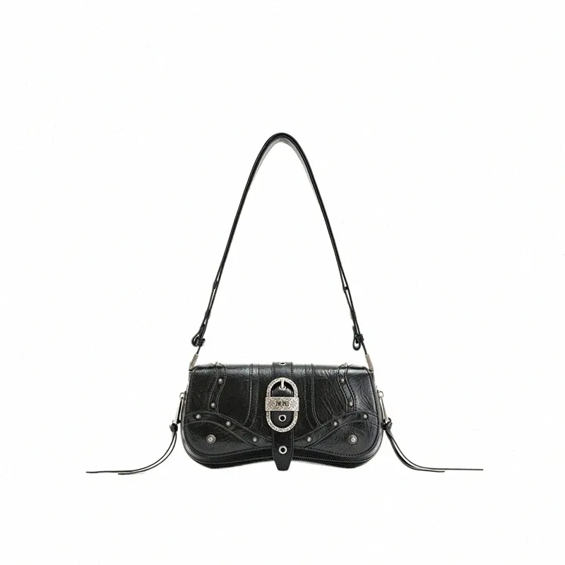 Jw pei shoulder bag sale