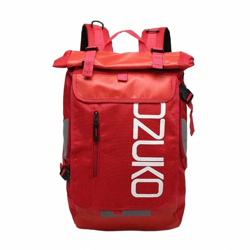 Ozuko backpack hot sale