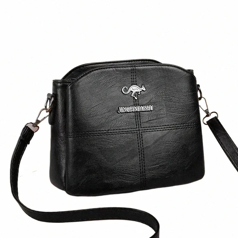 DHgate.com:2024Womens Shoulder Purse: Large Capacity