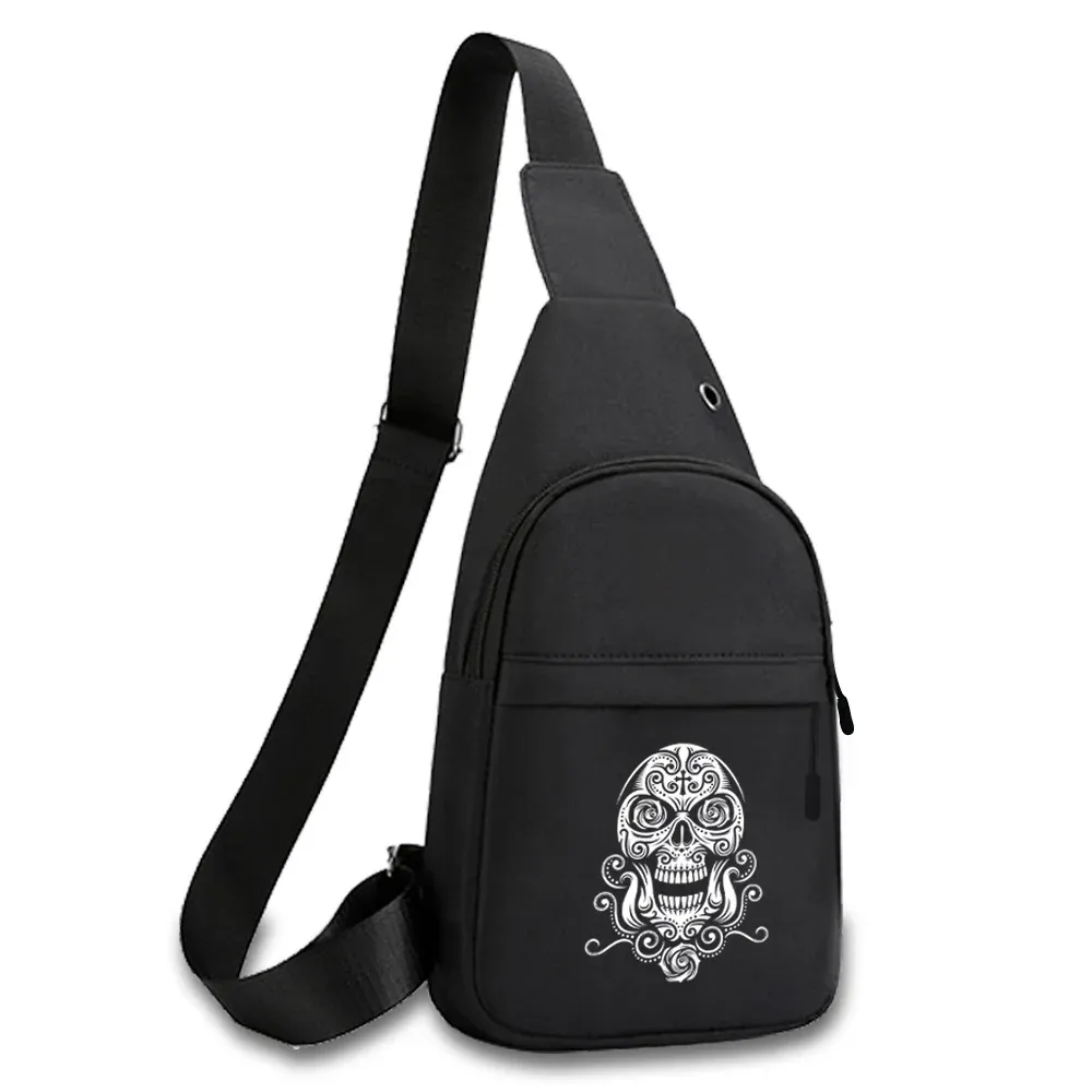 ショルダーバッグ SERAPIAN Men Shoulder Bags SRSTSMLL713733J CG2 Black Serapian Bags for Men | Online Sale up to 75% off | Lyst