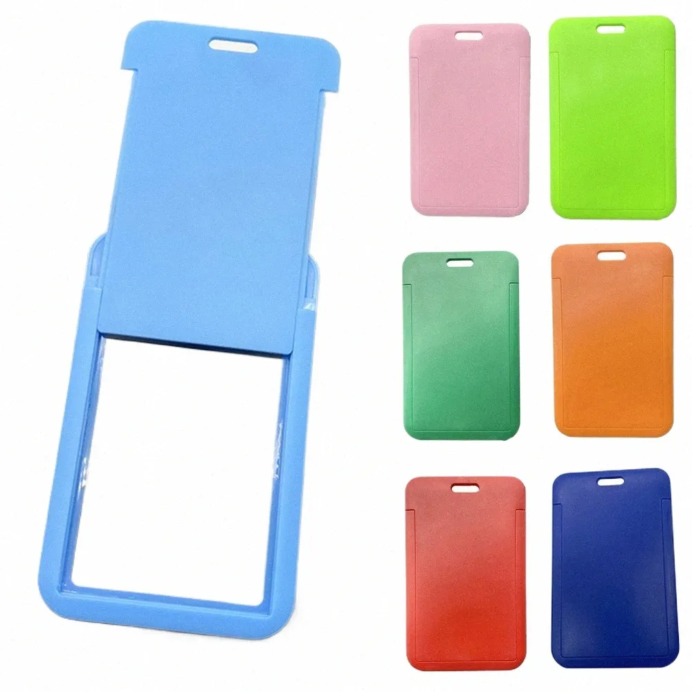 Unisex Plastic ID Credit Card Holder Wallet with Interior Zipper Pocket and  Faux Fur Lining, Short Barrel-Shaped Card Sleeve for Business Cards from  Dhgate Card Holders - price 8.08