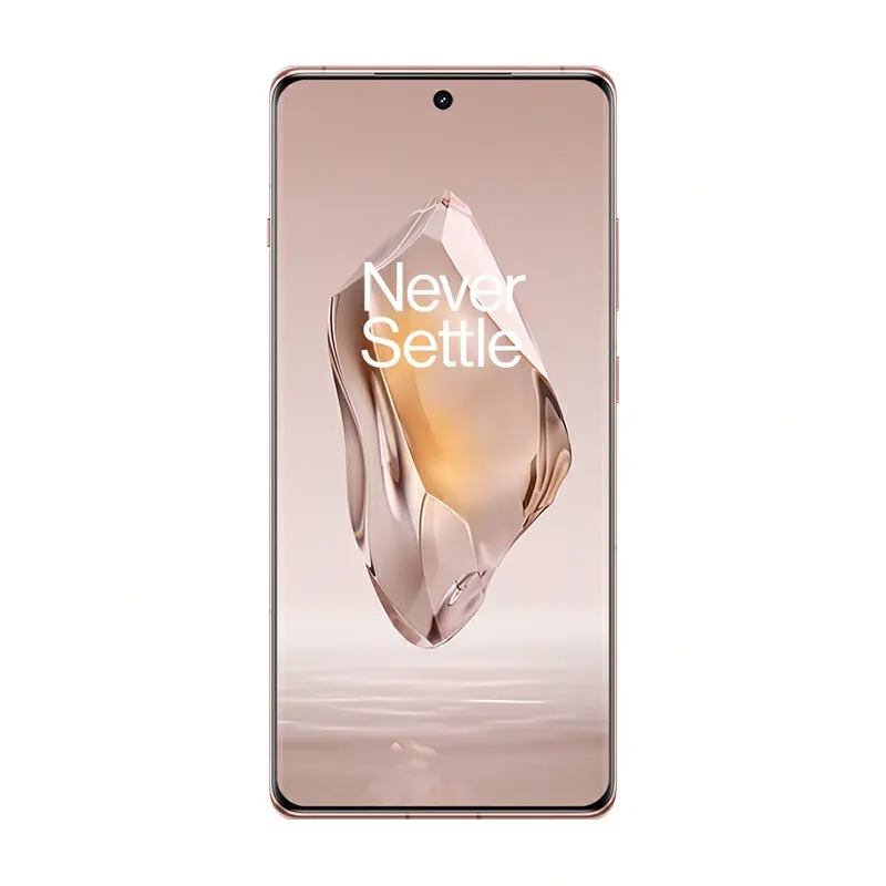 Original One Plus ACE 3 OnePlus 5G Mobile Phone Smart From